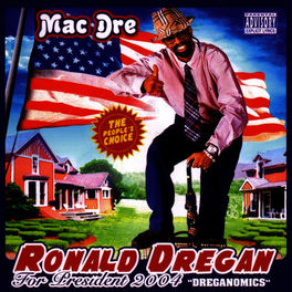 Mac Dre - Feeling Like That Nigga Lyrics | AZLyrics.com