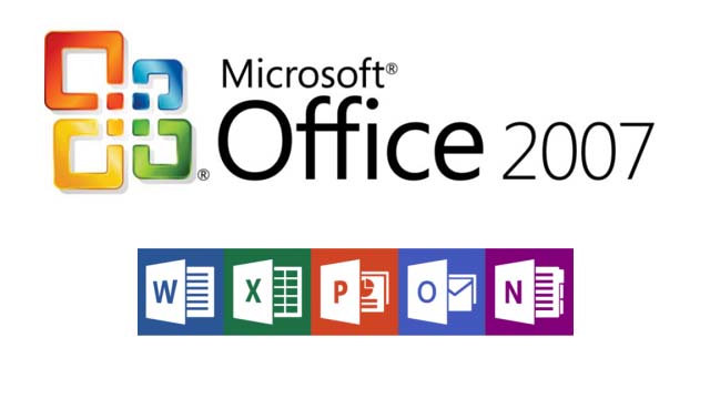 Ms office for mac 2011